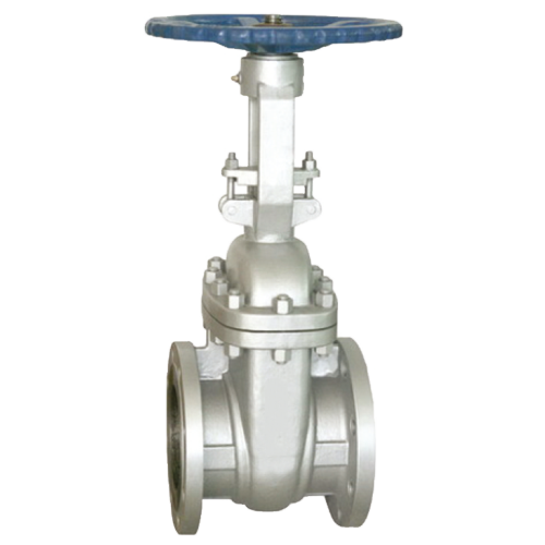 Gate Valve